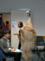 openfest-mishinev 20051030 051
